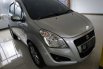 Jual mobil Suzuki Splash GL 2013 terawat di DIY Yogyakarta 2