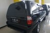 Dijual mobil bekas Isuzu Panther LM 2014, DIY Yogyakarta 5