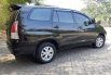 Jual mobil Toyota Kijang Innova 2.0 G 2009 bekas, Jawa Barat 2