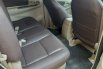 Jual mobil Toyota Kijang Innova 2.0 G 2009 bekas, Jawa Barat 3