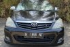 Jual mobil Toyota Kijang Innova 2.0 G 2009 bekas, Jawa Barat 8