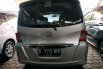 Jual mobil Honda Freed PSD 2014 dengan harga murah di DKI Jakarta 2