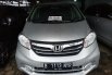 Jual mobil Honda Freed PSD 2014 dengan harga murah di DKI Jakarta 8