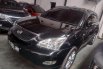 Jual Cepat Toyota Harrier 2.4L Premium 2005 di DKI Jakarta 2