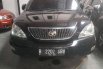 Jual Cepat Toyota Harrier 2.4L Premium 2005 di DKI Jakarta 1