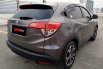 Jual mobil Honda HR-V 1.5 NA 2018 terawat di DKI Jakarta 7