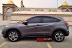 Jual mobil Honda HR-V 1.5 NA 2018 terawat di DKI Jakarta 6