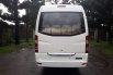 Promo Khusus Isuzu N Series Bus Diesel NA 2019 di Jawa Barat  2