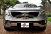 Jual Cepat Kia Sportage EX 2013 di Banten  4