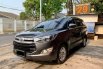 Jual cepat mobil Toyota Kijang Innova 2.4 V 2017 di DKI Jakarta 4