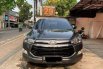 Jual cepat mobil Toyota Kijang Innova 2.4 V 2017 di DKI Jakarta 5