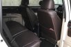 Mobil Mitsubishi Pajero Sport Dakar 4x4 2012 dijual, DIY Yogyakarta 5