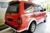 Jawa Tengah, dijual mobil Mitsubishi Kuda GLX 2003 bekas 2