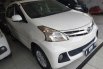Jual mobil Daihatsu Xenia R DLX 2013 murah di Jawa Tengah 1