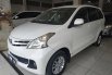 Jual mobil Daihatsu Xenia R DLX 2013 murah di Jawa Tengah 3