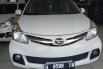 Jual mobil Daihatsu Xenia R DLX 2013 murah di Jawa Tengah 2