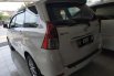 Jual mobil Daihatsu Xenia R DLX 2013 murah di Jawa Tengah 6