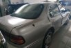 Dijual mobil bekas Infiniti I30 1998 murah di Jawa Tengah 5