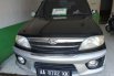 Mobil bekas Daihatsu Taruna CSX 2005 dijual, Jawa Tengah 1