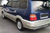 Jual cepat mobil Toyota Kijang 2.0 Krista 2003 bekas, Jawa Tengah 4