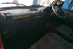 Jual mobil Suzuki Carry 1.5L Real Van NA 2002 harga murah di Jawa Tengah 3