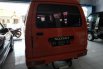 Jual mobil Suzuki Carry 1.5L Real Van NA 2002 harga murah di Jawa Tengah 5