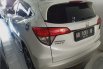 Jual cepat mobil Honda HR-V Prestige 2019 di DIY Yogyakarta 1