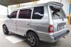 Jual cepat Mitsubishi Kuda Diamond 2002 di Lampung 7