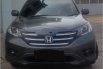 DKI Jakarta, Honda CR-V 2.0 Prestige 2012 kondisi terawat 7