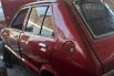 Jual mobil bekas murah Daihatsu Charade 1979 di Jawa Tengah 4