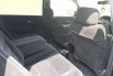 Jawa Barat, Honda Odyssey 2002 kondisi terawat 6