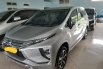 Mitsubishi Xpander 2018 Kalimantan Tengah dijual dengan harga termurah 2