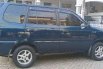 Toyota Kijang 1997 Banten dijual dengan harga termurah 2