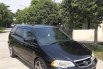 Jawa Barat, Honda Odyssey 2002 kondisi terawat 1