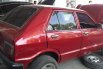 Jual mobil bekas murah Daihatsu Charade 1979 di Jawa Tengah 1