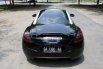 Dijual mobil Peugeot RCZ 2013 terbaik di DIY Yogyakarta 4