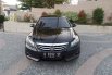 Jual mobil Honda Accord 2.4 VTi-L 2012 terawat di DIY Yogyakarta 1