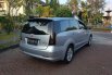Jual mobil bekas Mitsubishi Grandis 2.4 Automatic 2008 dengan harga murah di DIY Yogyakarta 4