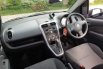 Dijual mobil bekas Suzuki Splash GL 2014, DIY Yogyakarta 4