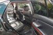 Jual mobil Toyota Harrier 2.4 2008 dengan harga murah di DIY Yogyakarta 6