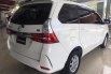 Jual mobil Toyota Avanza G 2019 terbaik di Jawa Timur 3