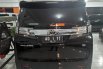 Jual cepat mobil Vellfire G ATPM 2016 di DIY Yogyakarta 6