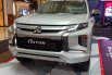 Sumatra Utara, Ready Stock Mitsubishi Triton Ultimate 2019  2