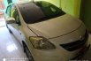 Mobil Toyota Limo 2010 terbaik di Lampung 7