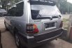 Dijual mobil bekas Toyota Kijang Krista, Sumatra Selatan  4