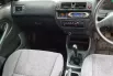 Jual Cepat Honda Civic 1.5 Manual 1997 di DKI Jakarta 3