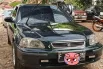 Jual Cepat Honda Civic 1.5 Manual 1997 di DKI Jakarta 6