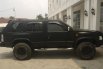 Mobil bekas Nissan Terrano Kingsroad K1 2005 dijual, DKI Jakarta 3