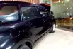 Mobil bekas Toyota Avanza G 2014 dijual, DKI Jakarta 4