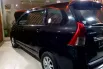 Mobil bekas Toyota Avanza G 2014 dijual, DKI Jakarta 2